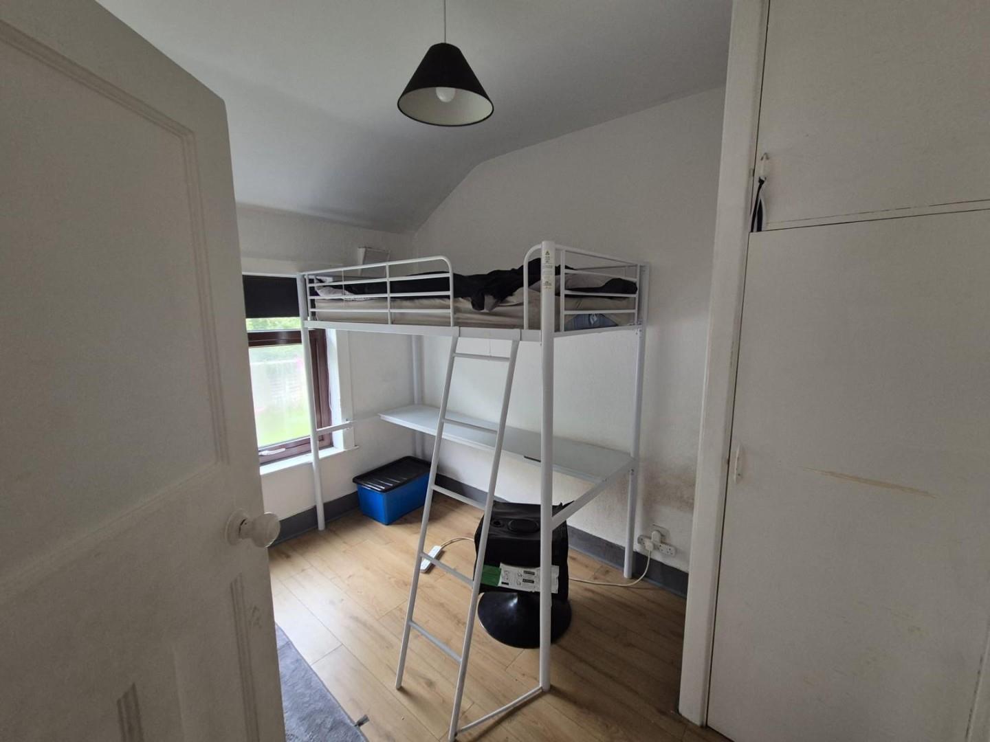 PHOTO-2025-10-15-13-24-49 (8).jpg